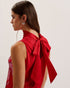 {{ product.type }} - Ted Baker London - Kosovo - ALIARA